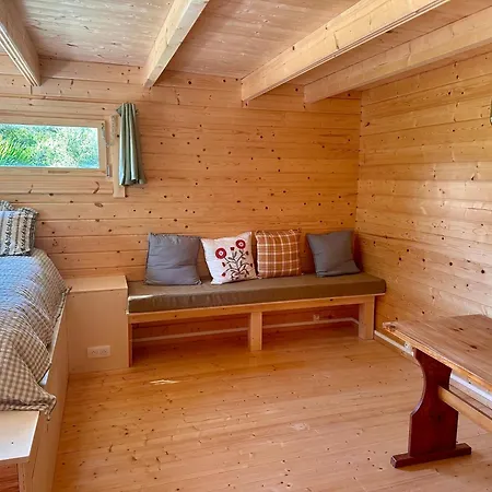 Les D'ibaia Guest house La Bastide-Clairence